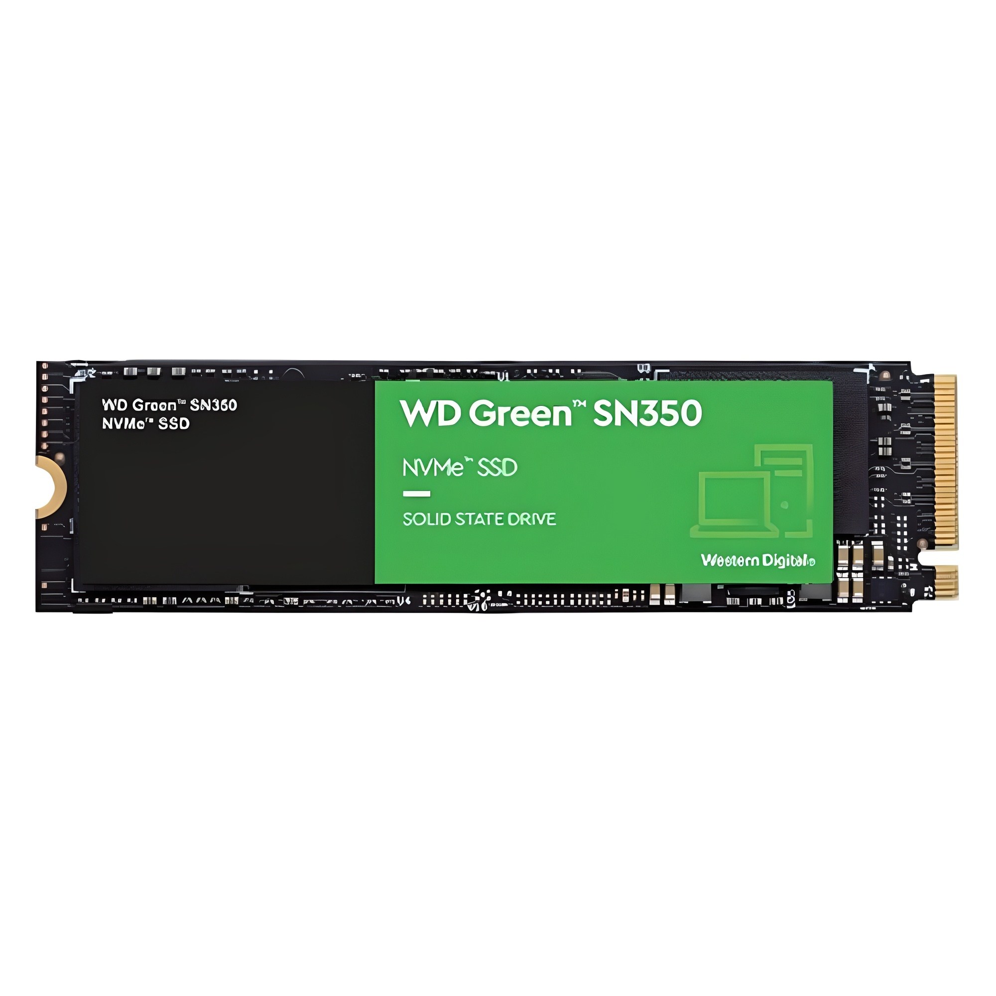 ssd500g3
