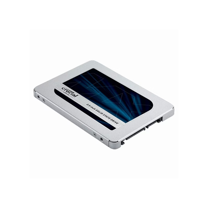 ssd500g4