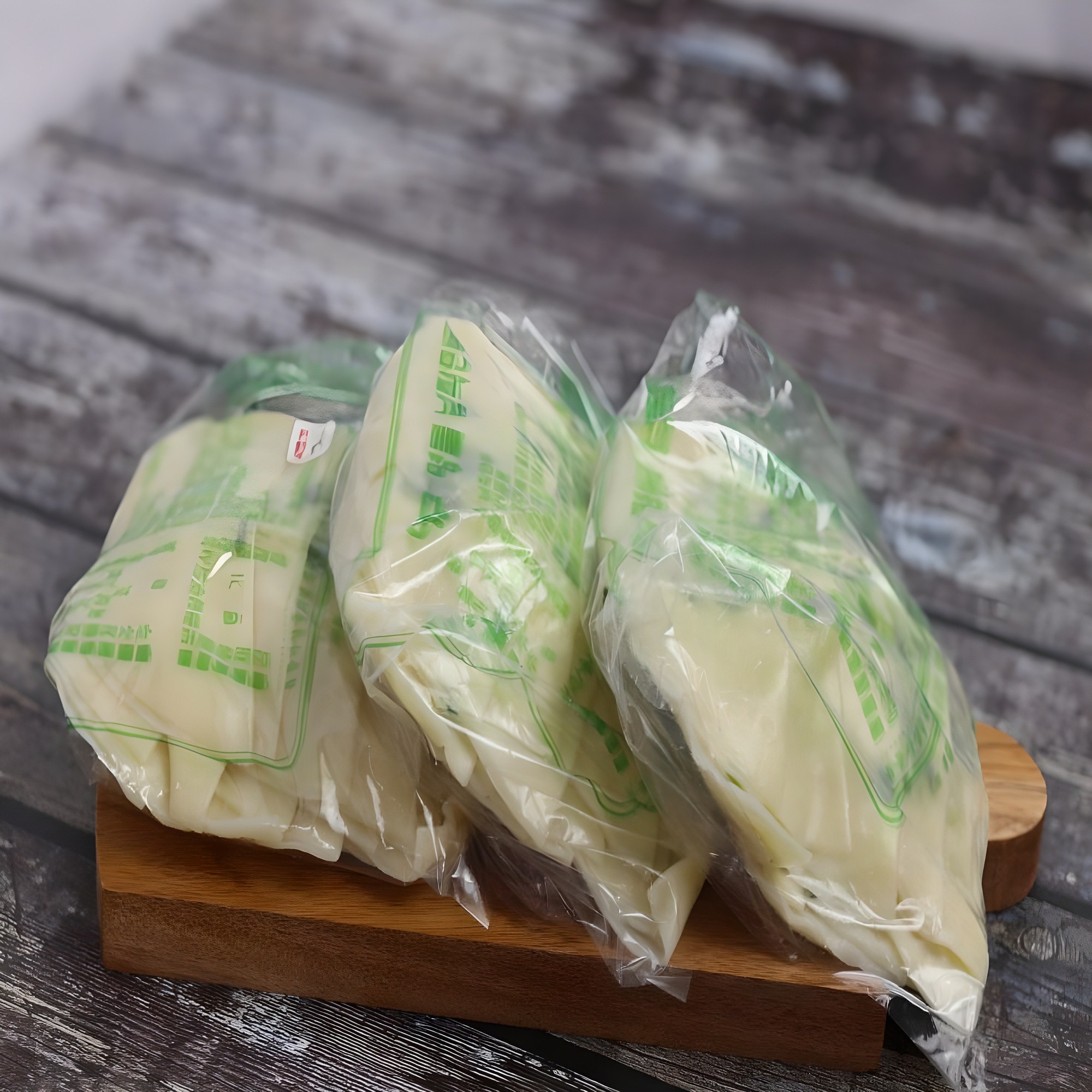 똘똘이무침회4