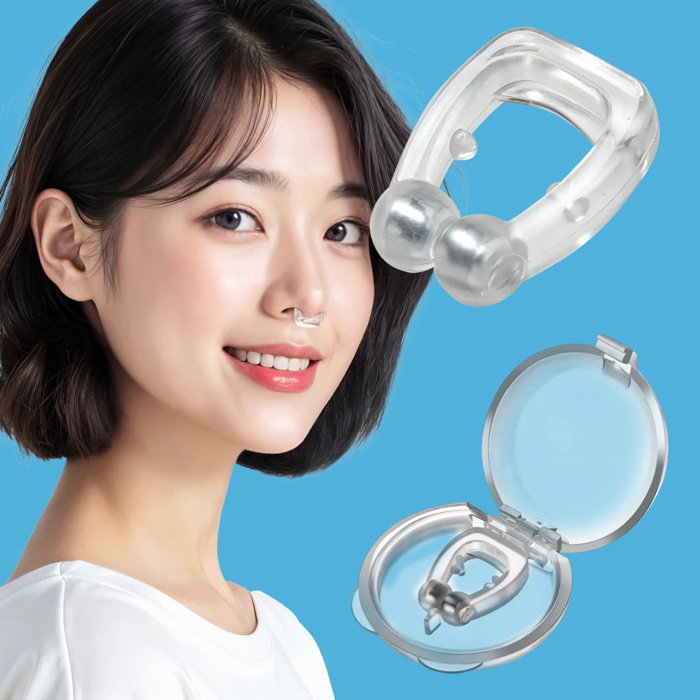 {추천상품2}