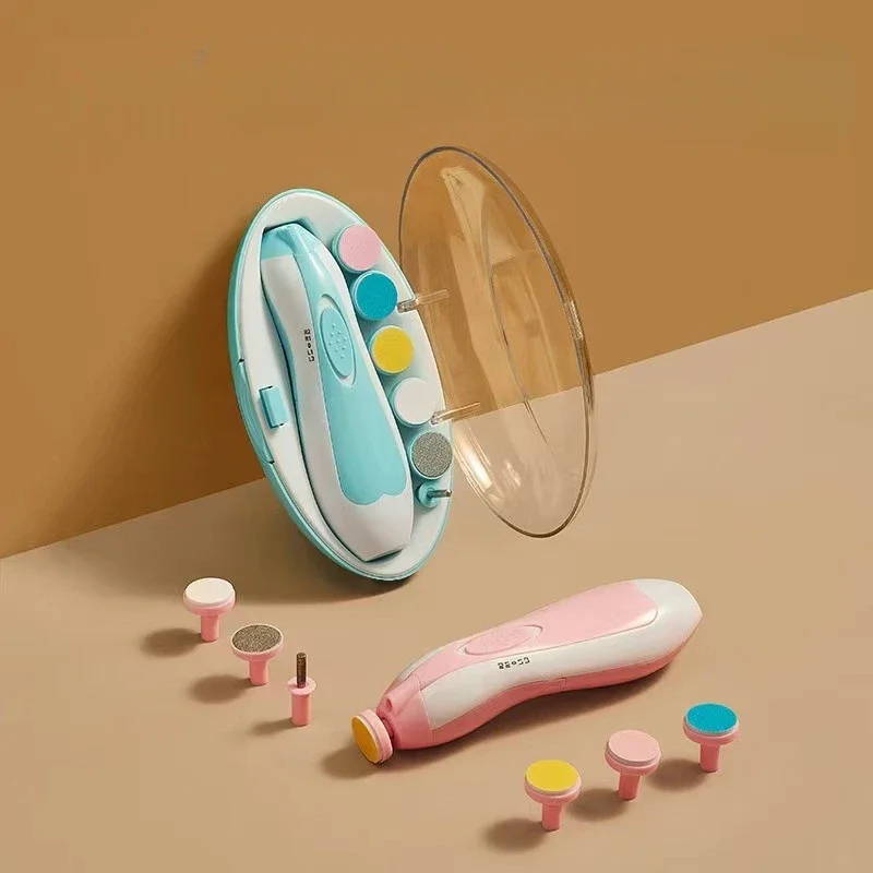 {추천상품3}